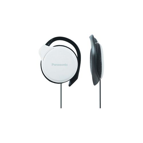 Panasonic RP-HS 46 EW bel
