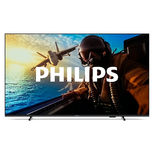 Televizor Philips 75PUS7000/12, 189 cm (75″), 4K UHD 3840 × 2160, HDR10 +, Dolby Atmos