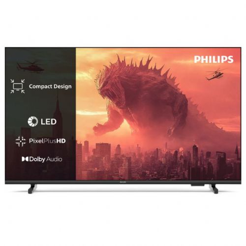 Televizor PHILIPS 32PHS5500/12 LED TV
