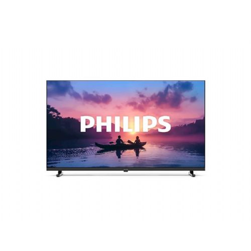 Televizor Philips 40PFS6000/12, 102 cm (40″), Full HD LED, HDR10, Dolby Audio, Titan OS
