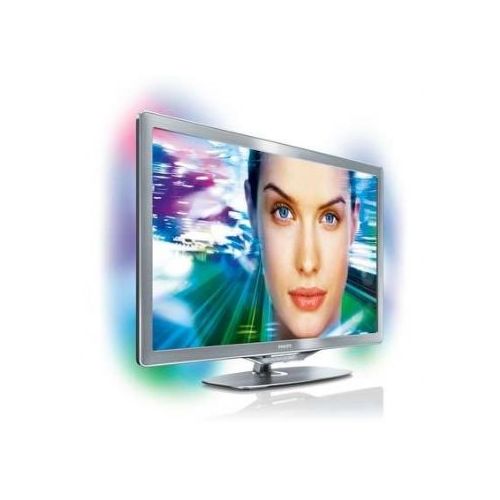 PHILIPS 46PFL8505H/12 LED TV