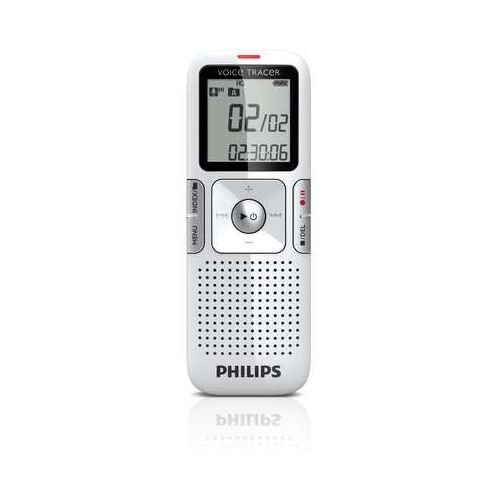 PHILIPS LFH0615/00 diktafon
