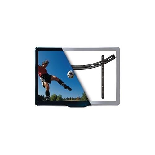 PHILIPS SQM6435 stenski nosilec za LCD televizorje