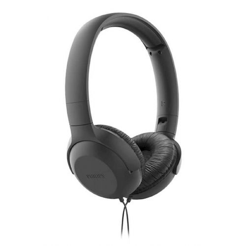 PHILIPS TAUH201BK/00 SLUŠALKE