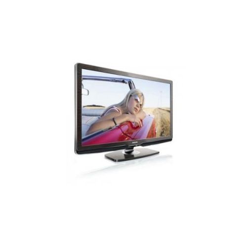 Philips 37PFL9604H LCD TV sprejemnik