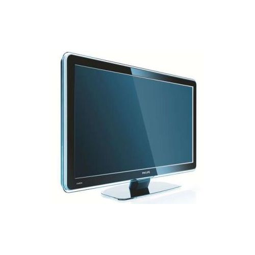 Philips 42PFL9703D LCD TV sprejemnik