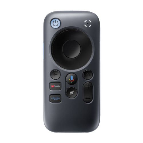 Pilot RayNeo Pocket TV