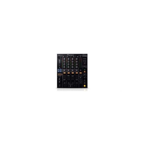 Pioneer Dj Mesalna Miza Djm 800 Enaa Com