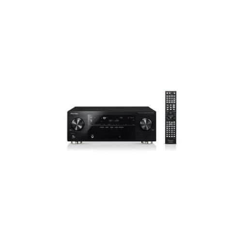 Pioneer receiver VSX-921-K