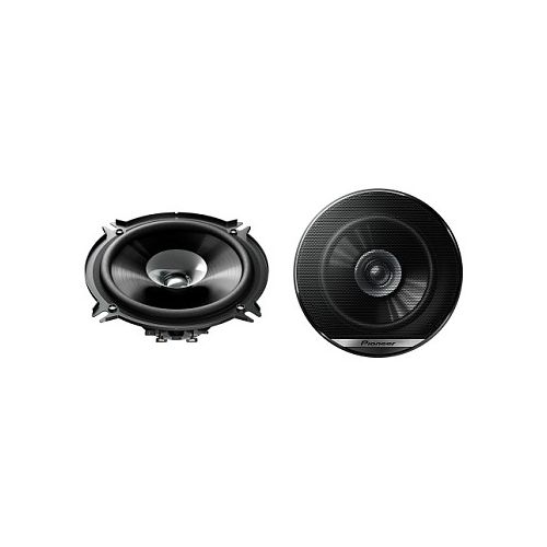 Zvočnik Pioneer TS-G1310F 13 cm, 230 W, 4 ohmi, 25-22000 Hz, črn
