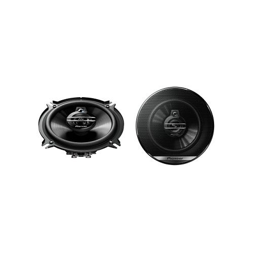 Zvočnik Pioneer TS-G1330F 3-smerni, 250 W, 13 cm, 88 dB, 33–24000 Hz