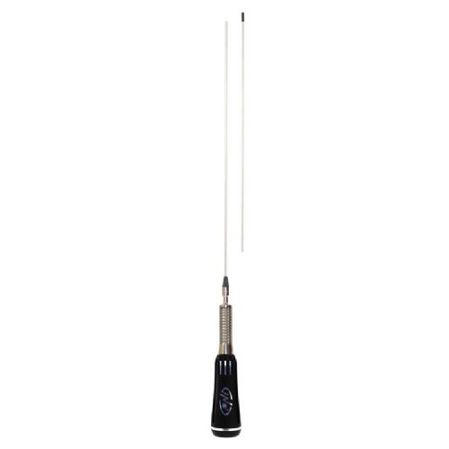 PNI Antena LED2000