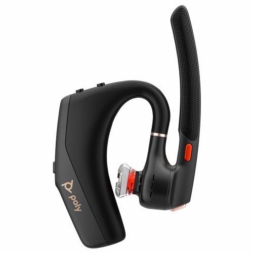 SLUŠALKE POLY VL 50 EMEA - MEDNARODNO