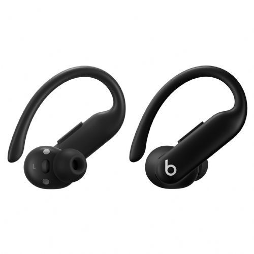 Slušalke POWERBEATS PRO 2 9821258650