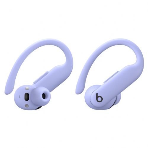 Slušalke POWERBEATS PRO 2