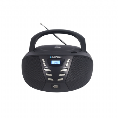 Prenosni radio Blaupunkt BB7BK