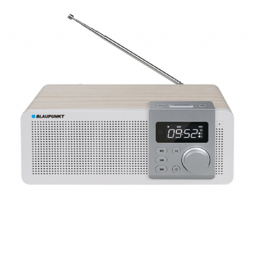 Prenosni radio PP14BT