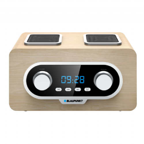 Prenosni radio Blaupunkt PP5.2CR