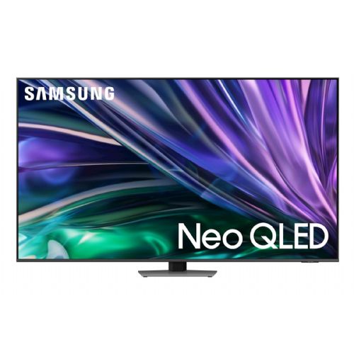 Televizor Samsung 65QN85D 165 cm (65) 4K UHD NEO QLED Smart TV (QE65QN85DBTXXH)