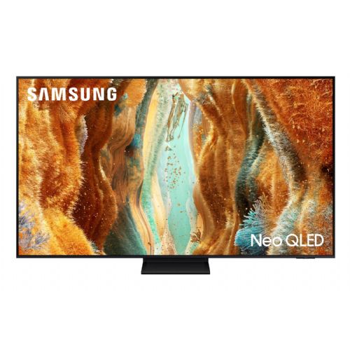 Televizor Samsung QE75QN70FAUXXH, 75" (189 cm), 4K UHD (3.840 × 2.160), Neo QLED miniLED, 100 Hz, Tizen 152170985