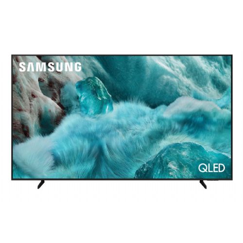 Televizor Samsung 55Q7F2 140 cm (55")  4K UHD QLED Smart TV (QE55Q7F2AUXXH)