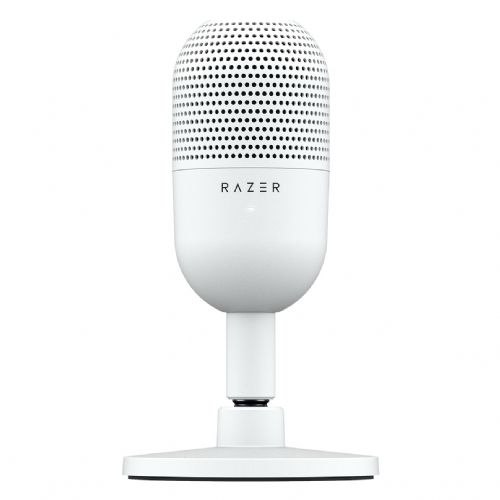Mikrofon Razer Seiren V3 Mini - bel
