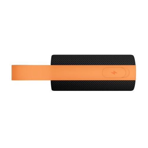 Prenosni žepni zvočnik Xiaomi S28D Pocket, 5 W, Bluetooth 5.4, do 10 h predvajanja, odporen na prah in vodo