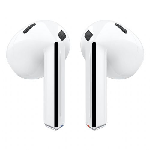 Slušalke Samsung Galaxy Buds3 SM-R530 bel