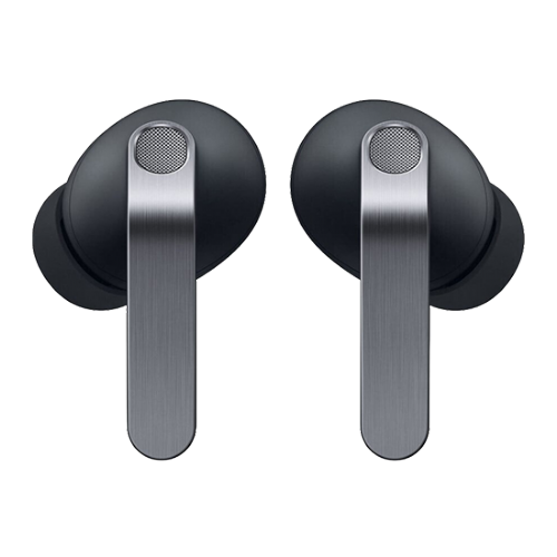 Brezžične slušalke Samsung Galaxy Buds4 Pro R640 črne