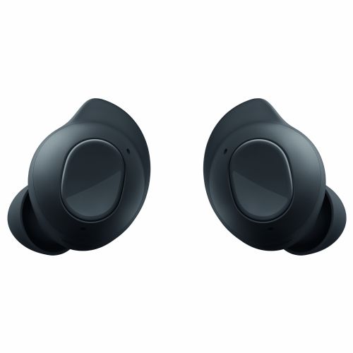 Brezžične slušalke Samsung Galaxy Buds FE grafit