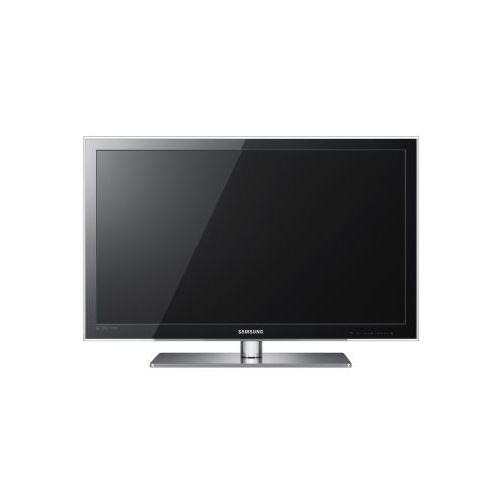 Samsung UE40C6000 40 LCD LED TV sprejemnik HLSSTUE40C6000