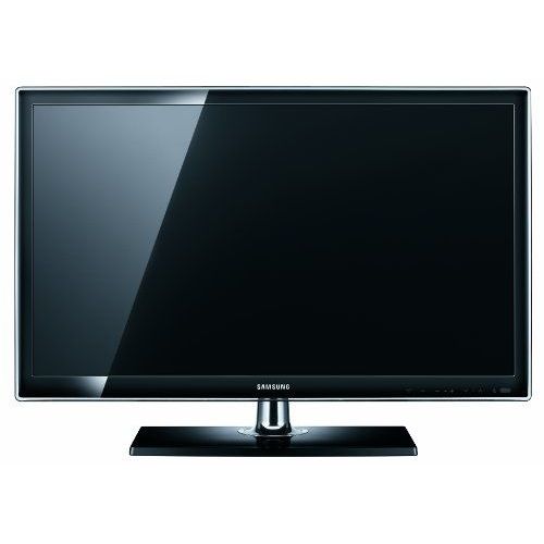 Samsung LED TV UE27D5000