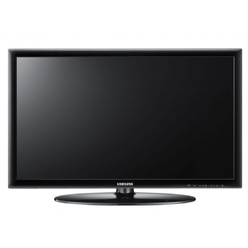 Samsung LED TV UE32D4003