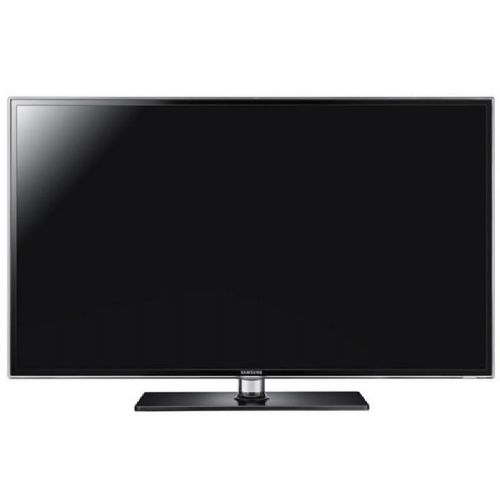 Samsung LED TV UE32D6570 3D