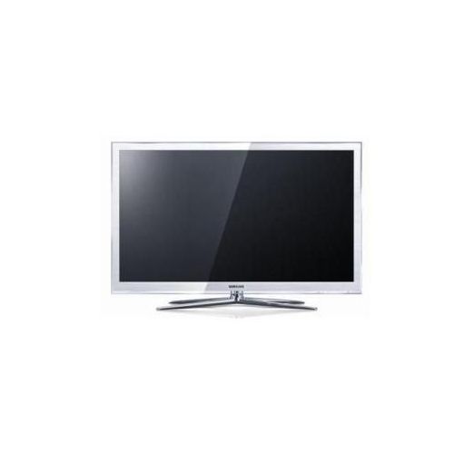 Samsung LED TV UE40C6710