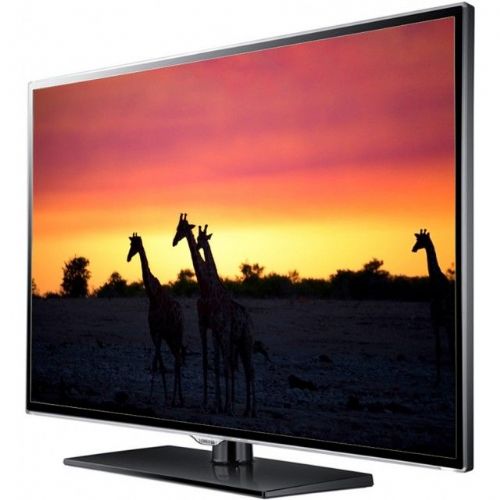Samsung LED TV UE40ES5700