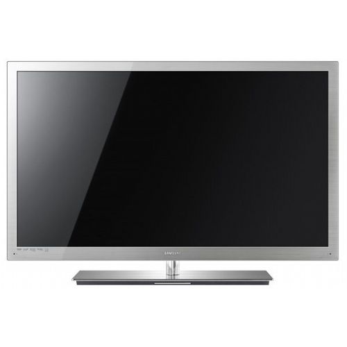 Samsung LED TV UE46C9000 3D
