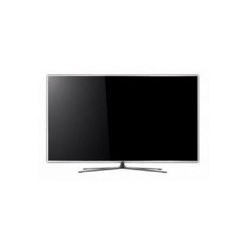 Samsung LED TV UE46D7000 3D