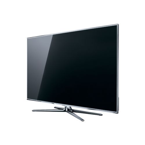 Samsung LED TV UE46D8090 3D