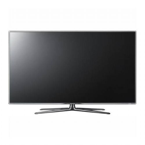 Samsung LED TV UE55D7000