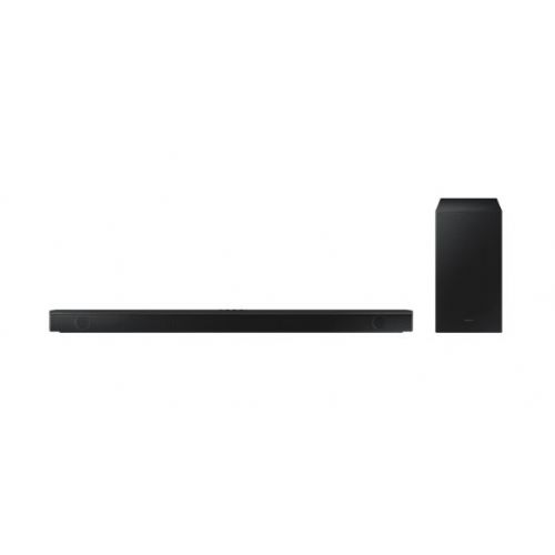 Samsung soundbar HWB650/EN Enaa