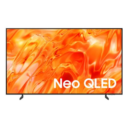 Televizor Samsung QE55QN70HAUXXH, 138 cm (55"), 4K Neo QLED, 120 Hz, Tizen Smart TV