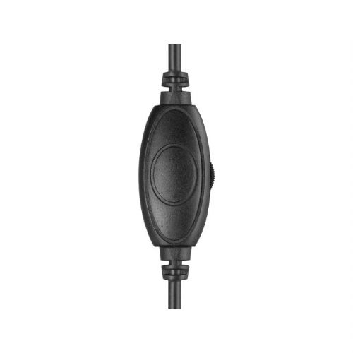Sandberg Saver MiniJack Headset Large velike naglavne slušalke