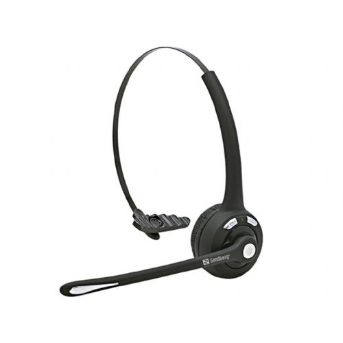 Sandberg Slušalke BT Office Headset