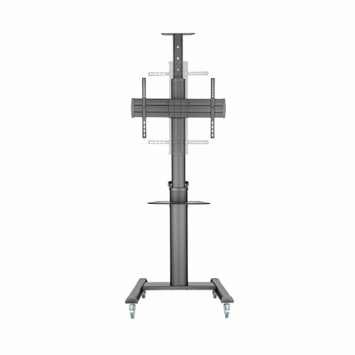 SBOX samostoječi nosilec za TV FS-446-2