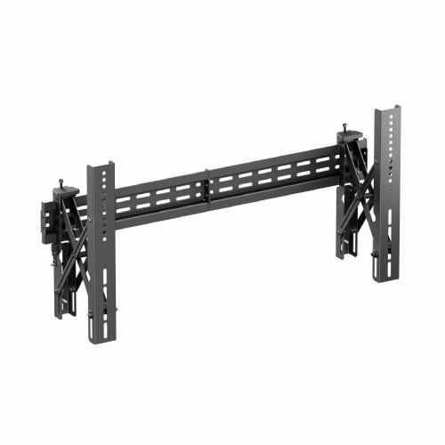 SBOX stenski nosilec VideoWall VW02-48T