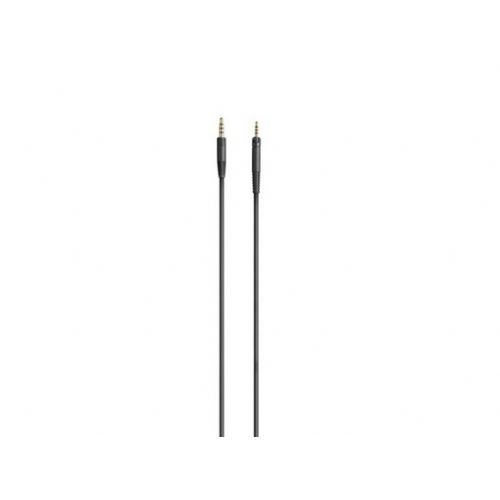Sennheiser kabel za HD 5x8 in 5x9 serijo, 3.5mm,1.2m