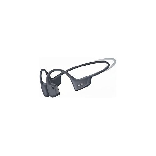 Shokz OpenRun Pro 2 Mini Schwarz