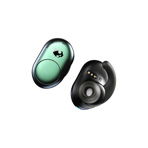 Skullcandy Push S2BBW True Wireless IE slušalke psihotropske