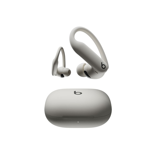Slušalke Beats Powerbeats Pro 2, Quick Sand